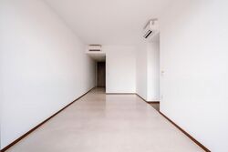 Lentor Modern (D26), Apartment #574055521